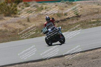 media/Apr-20-2025-AHRMA (Sun) [[393a79c373]]/Race/Group 8/Turn 4b/